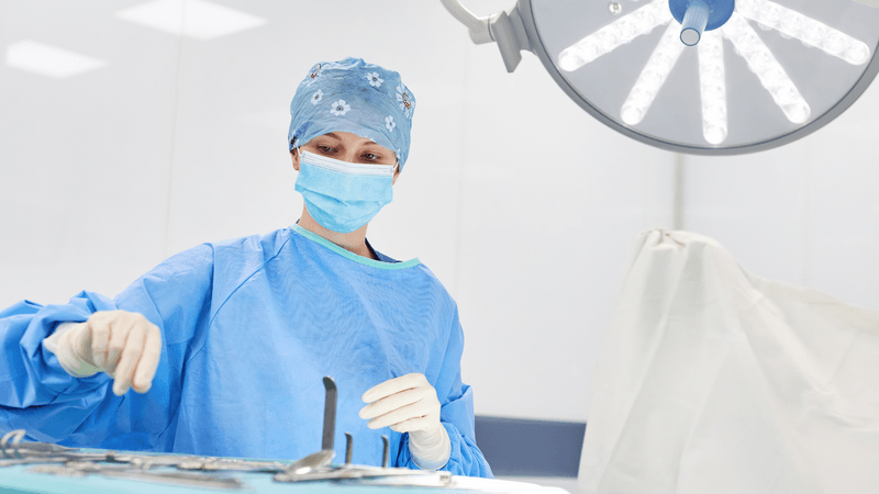 why-choose-to-become-a-med-surg-nurse